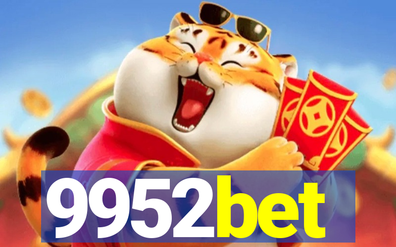 9952bet