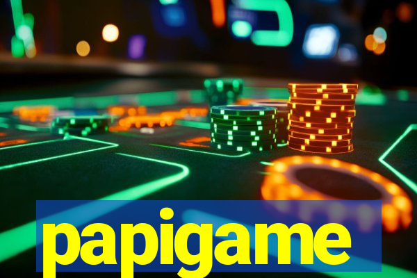 papigame