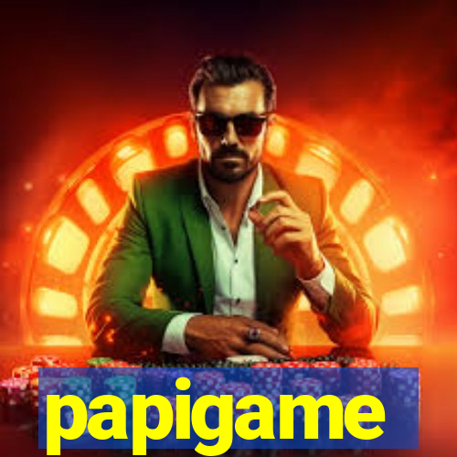 papigame