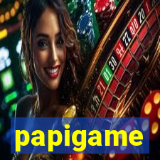 papigame