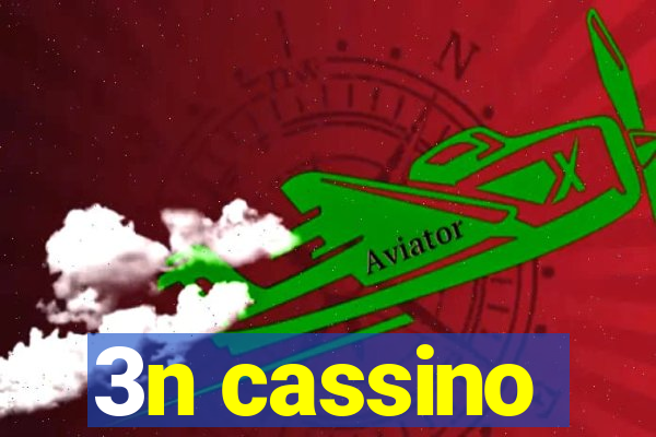 3n cassino