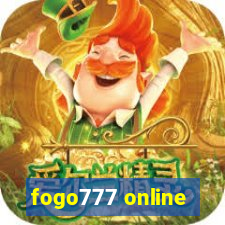 fogo777 online