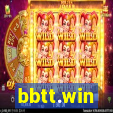 bbtt.win