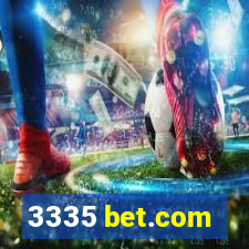 3335 bet.com