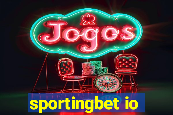 sportingbet io