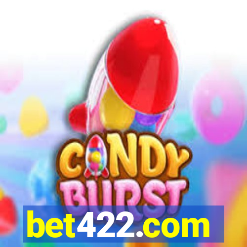 bet422.com