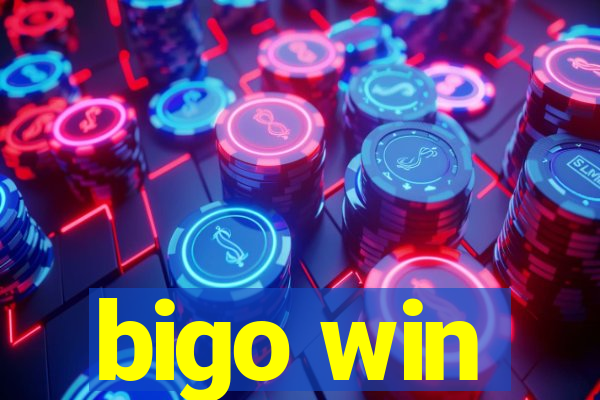 bigo win