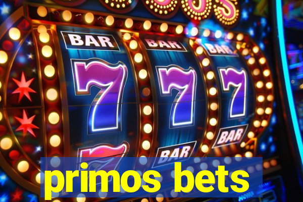 primos bets