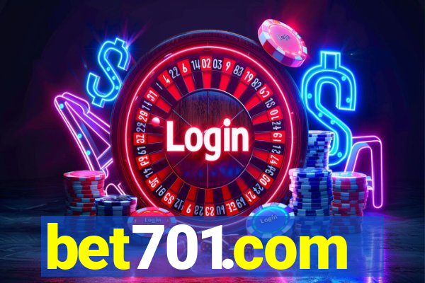 bet701.com