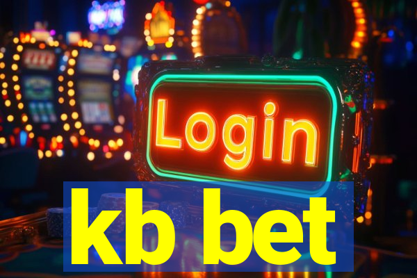 kb bet