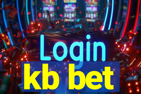 kb bet