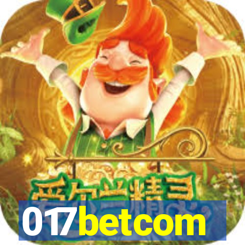 017betcom