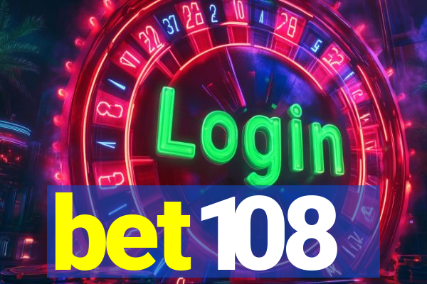 bet108