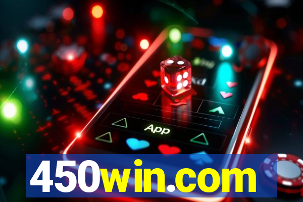 450win.com