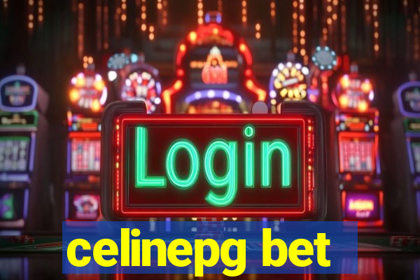 celinepg bet