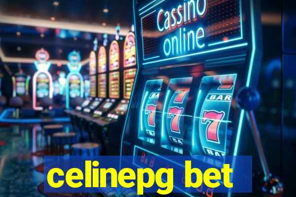 celinepg bet