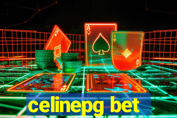 celinepg bet