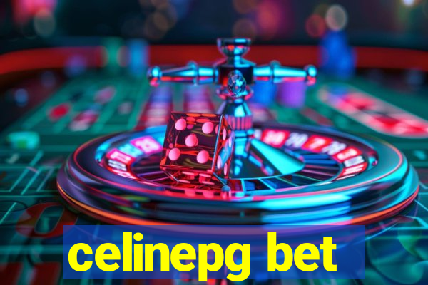 celinepg bet