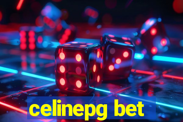 celinepg bet