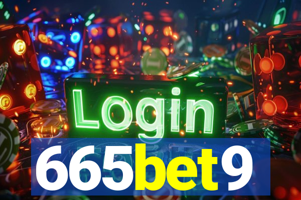 665bet9