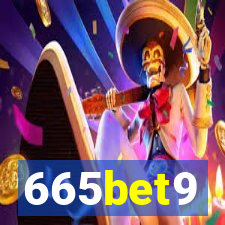 665bet9