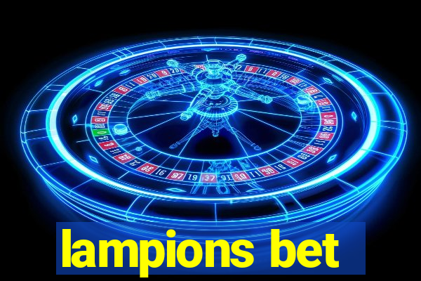 lampions bet