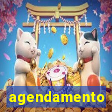 agendamento poupatempo santos