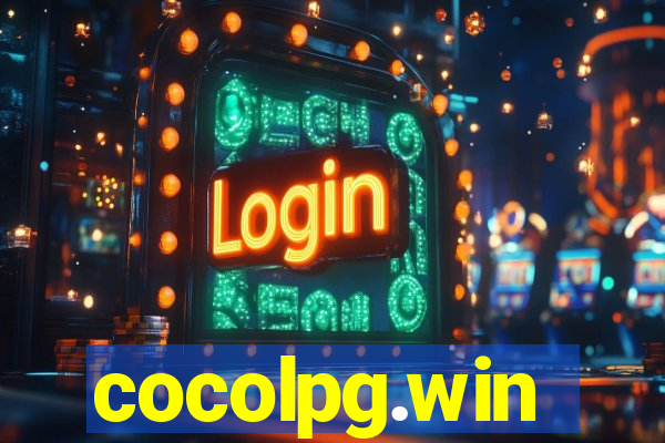 cocolpg.win