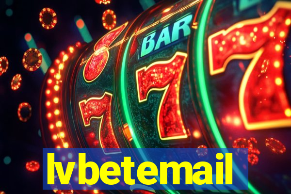 lvbetemail