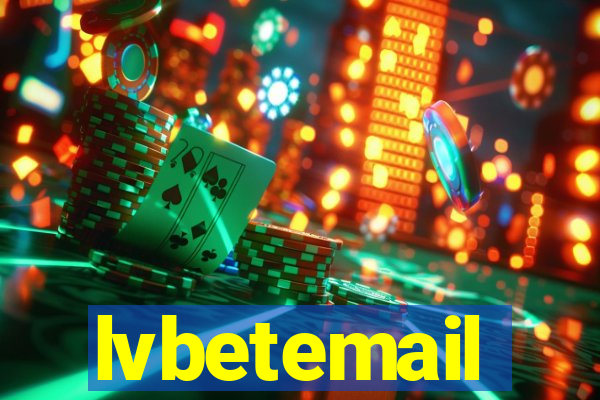 lvbetemail