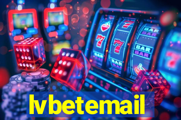 lvbetemail