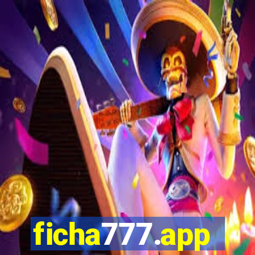 ficha777.app