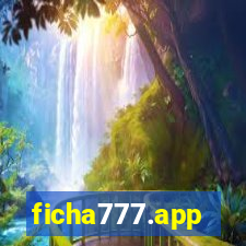 ficha777.app