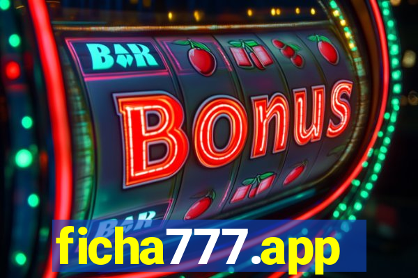 ficha777.app