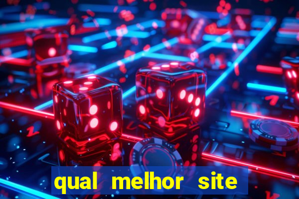 qual melhor site para jogar fortune tiger