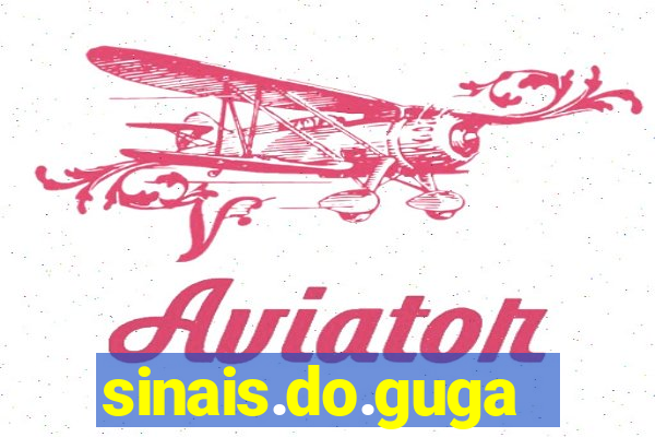 sinais.do.guga