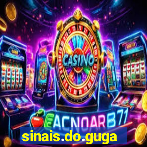 sinais.do.guga