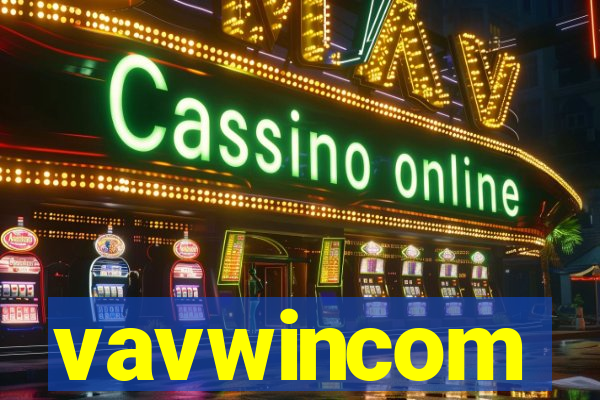 vavwincom