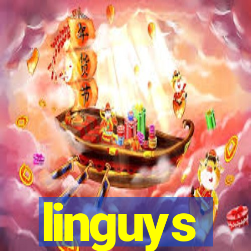 linguys