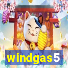 windgas5