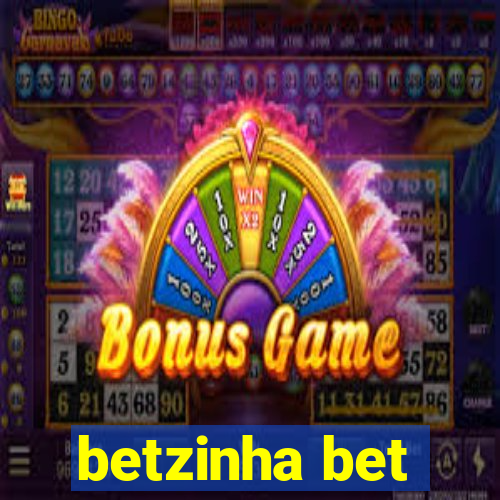 betzinha bet