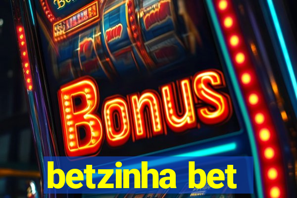 betzinha bet