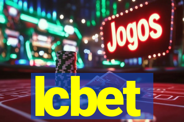 lcbet