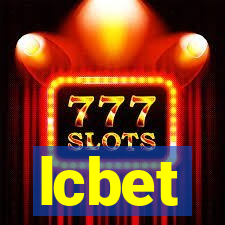 lcbet