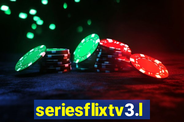 seriesflixtv3.live