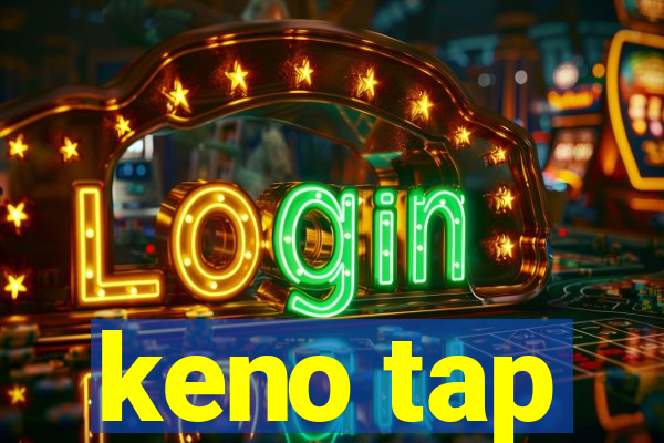 keno tap