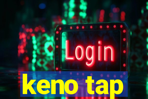 keno tap