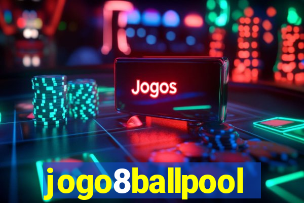 jogo8ballpool