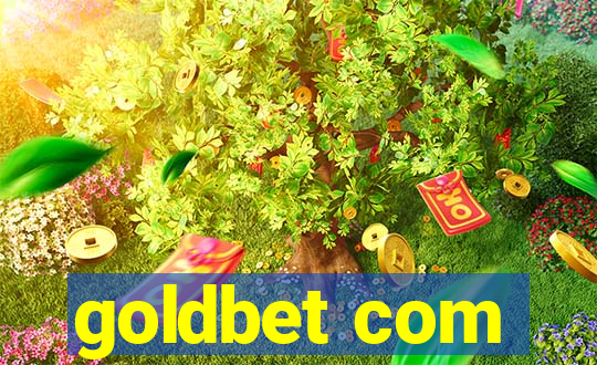 goldbet com