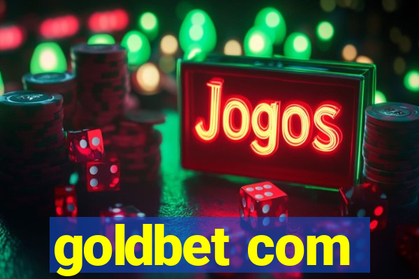 goldbet com